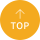 TOPへ