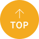 TOPへ