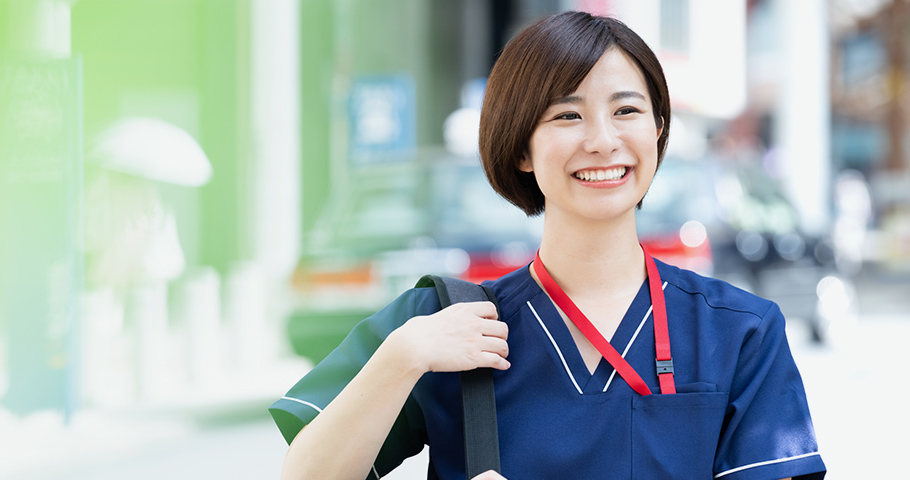 02.訪問診療