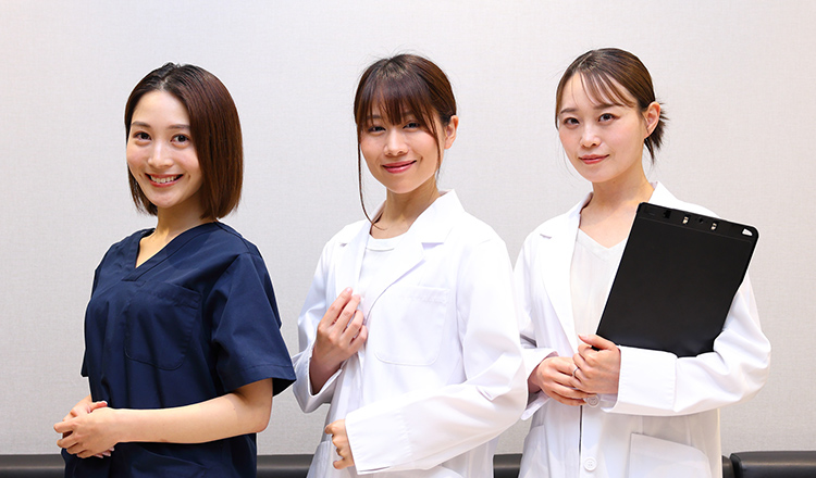 04 地域と連携した包括的な医療