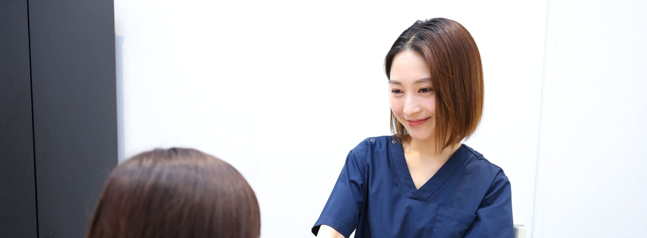 看護師募集